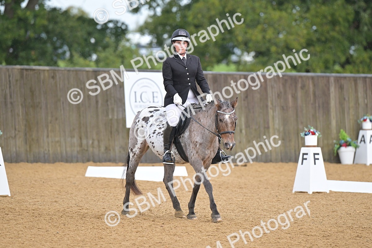 SBM_00507 - D2 - Small Tour Championship Intro 2