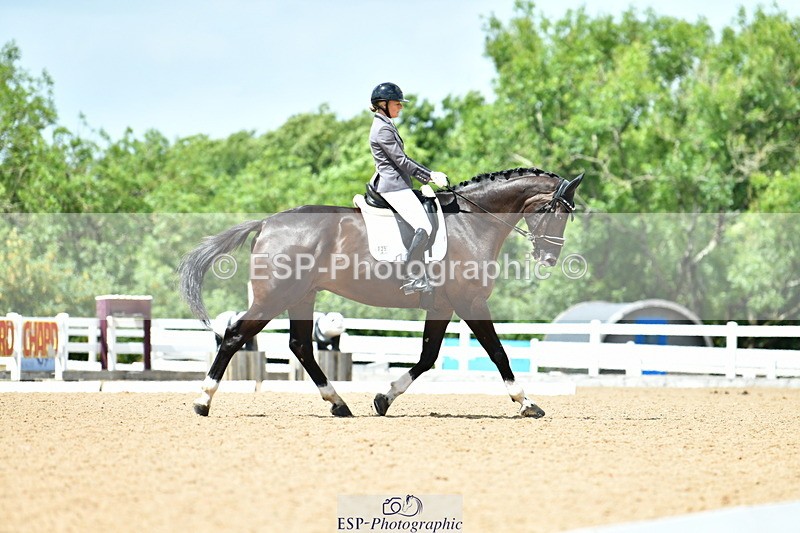 230702A-144931-10773 - Cls 32 Medium 73