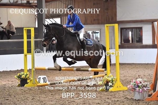 BPP_3598 - CLASS 7 60CM FINAL