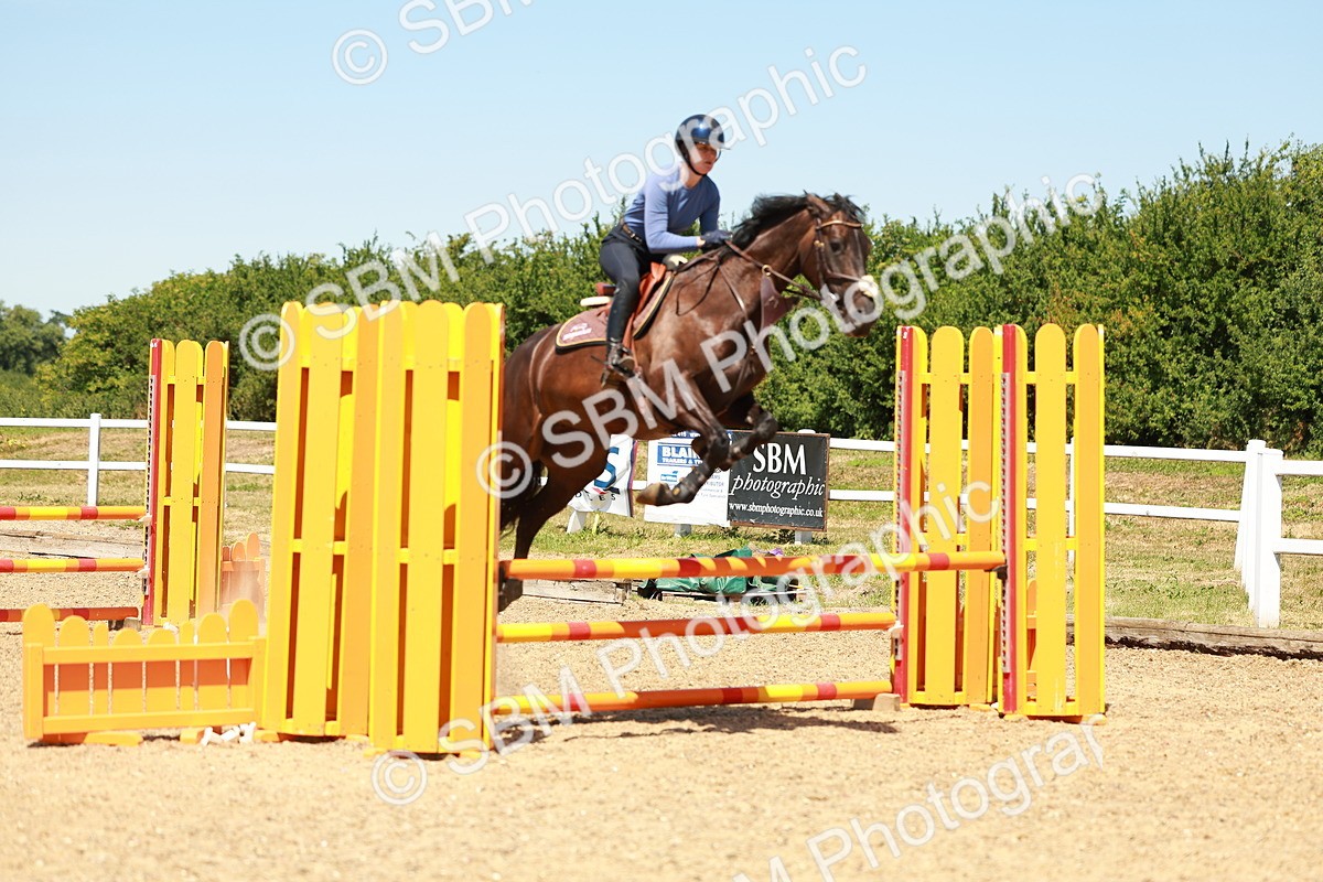 SBM_006102 - 90cm
