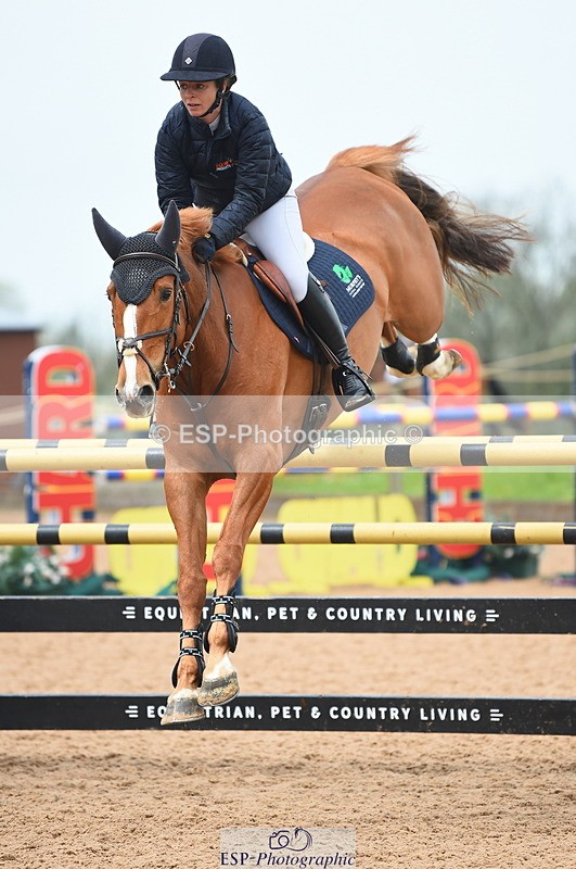 230505A-134946-04377 - Cls 22 Talent Seeker & 7 year old Quali