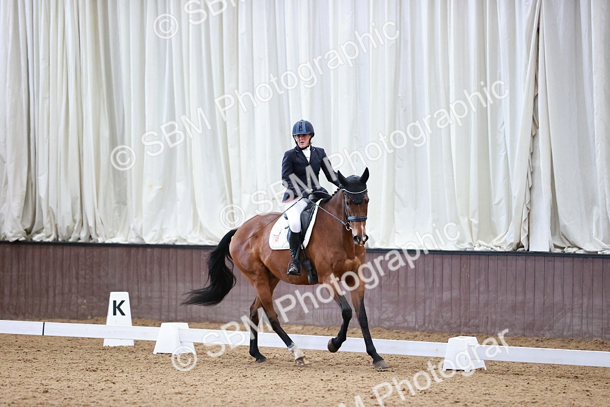 SBM_000113 - Class 4 - P4