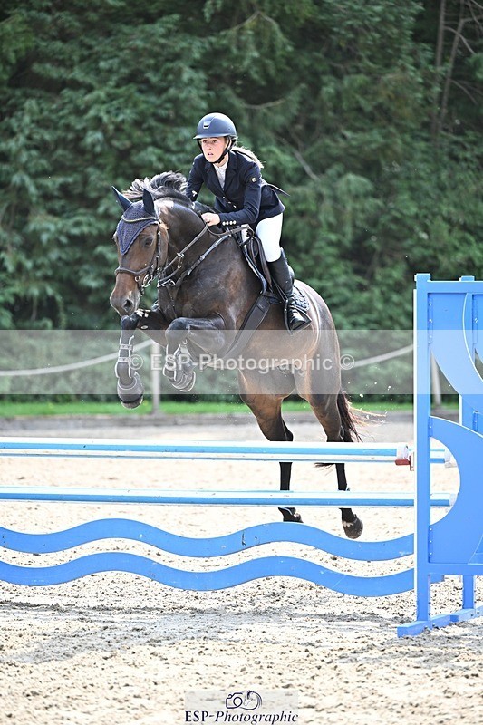 240818-111748-03939 - Cls 9B 1m Open