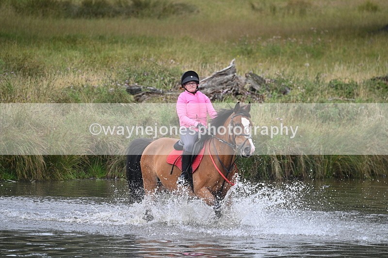 WJ7_9487 - Time at Water 12:24 to 13:32