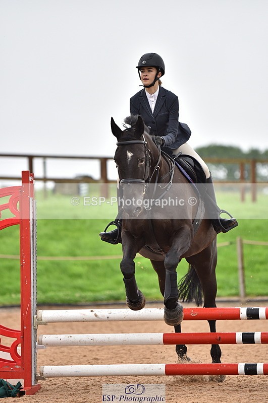 230808A-162702-00187 - 70cm