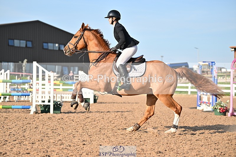 240509A-182750-03794 - Cls 7 Newcomers