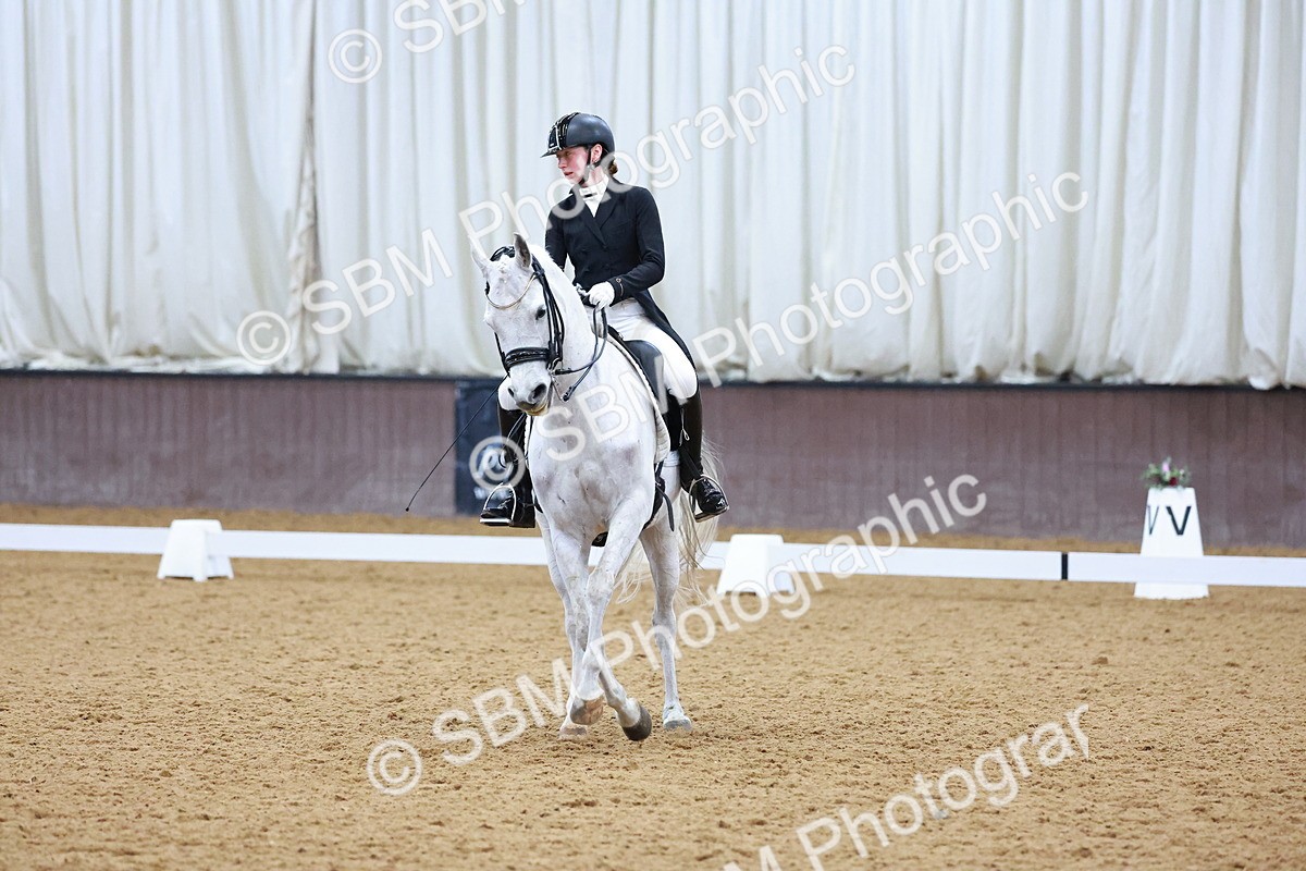 SBM_004720 - Class 17-19- FEI PSG-FEI INT