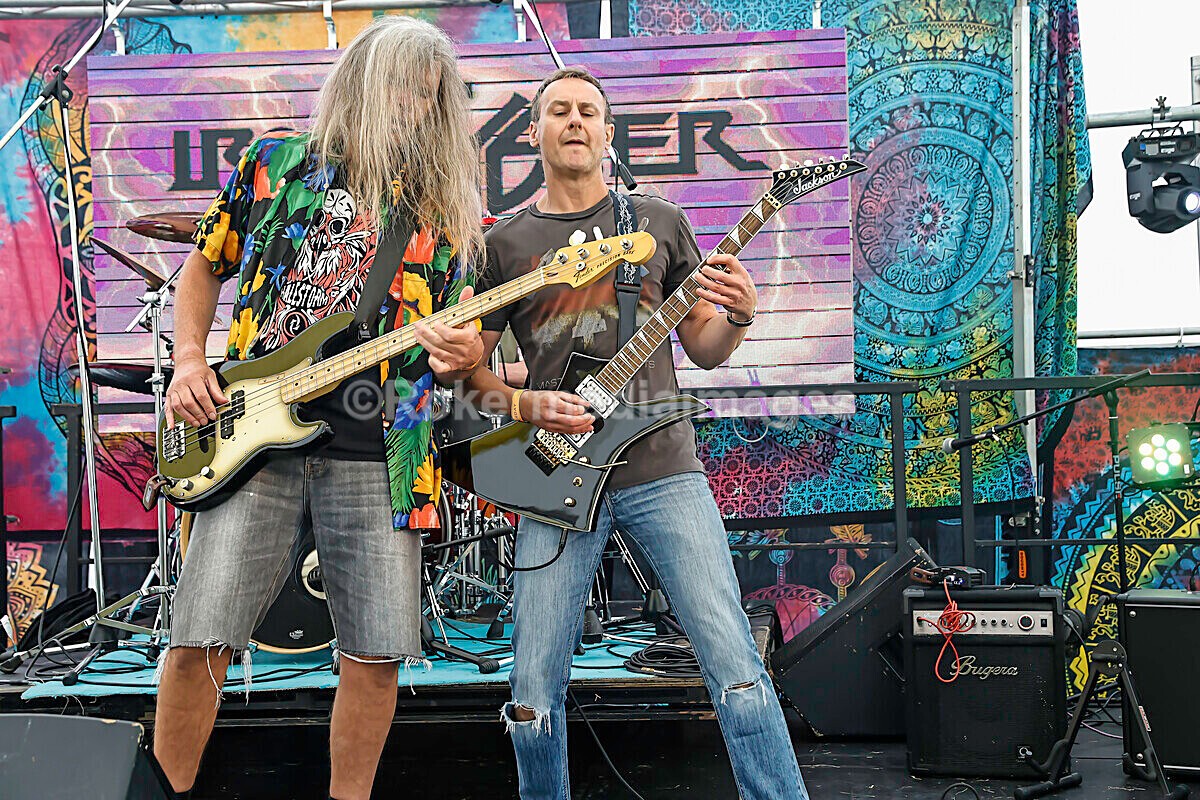 Minety 2024 Saturday-52 - Minety Music Festival 2024