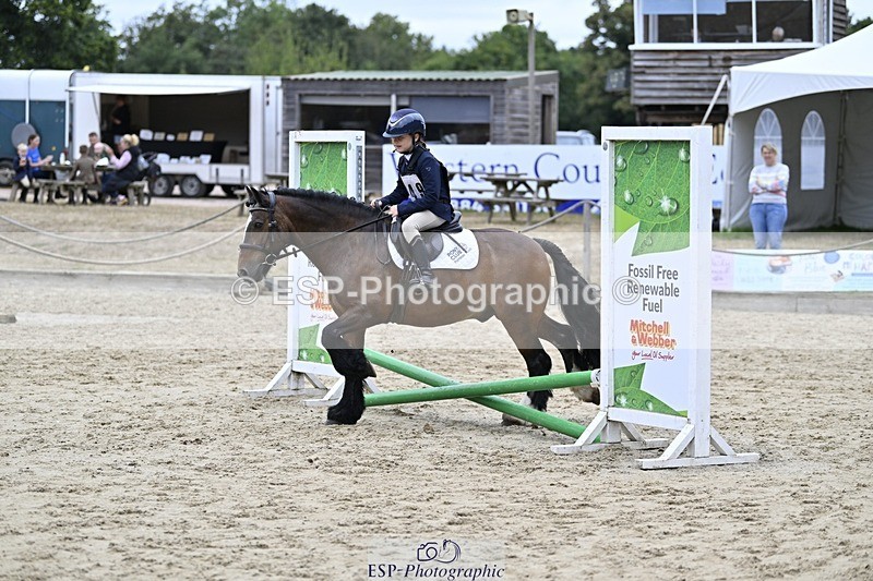 250820A-102705-02994 - Round 1, 10am to 11am Break