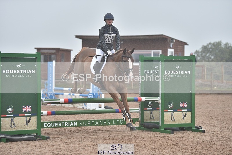 250830-142228-03584 - F-268-Harriet.Tilling