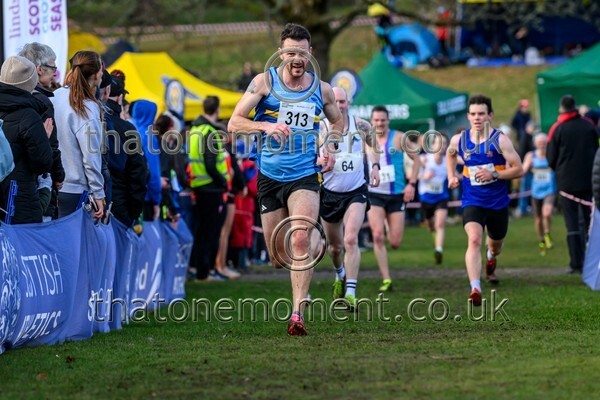 Falkirk25-916987 - Senior Men Set Three