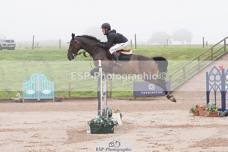 240720A-152134-15714 - Cls 7, 3 Star Big Tour LR 1.50m