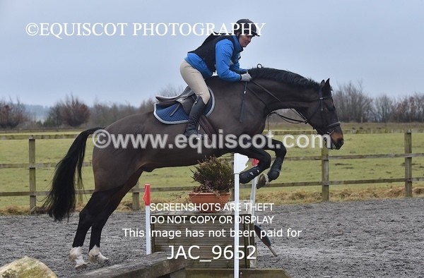 JAC_9652 - CLASS 4 - 90CM