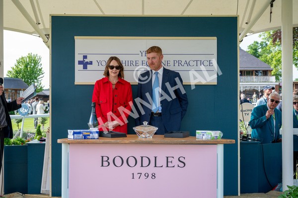 170524-Race 6-Riot-9097 - Race 6 4.45pm Yorkshire Equine Practice Handicap