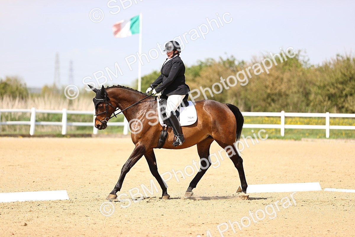 SBM_007936 - Class 5 - P3