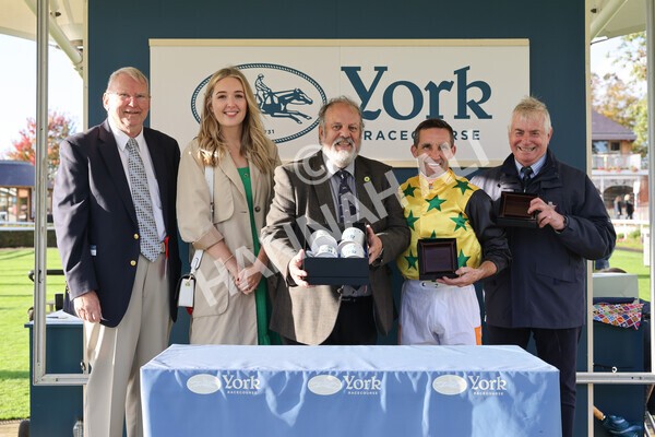 yr07102022r5-44 - Race 5 4.25pm Copper Knight Winningmost Horse Stakes