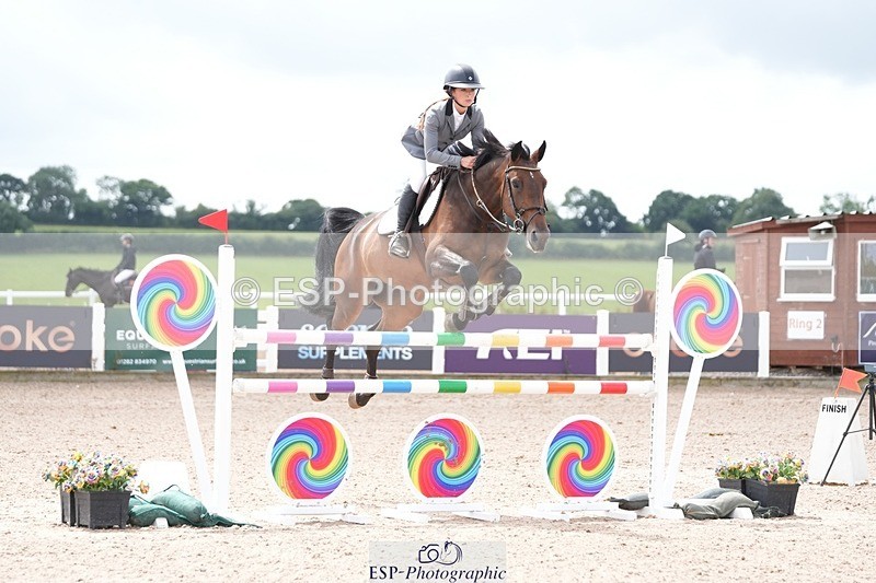 250720-124522-19681 - Cls 28, 1 Star 5yr old Tour Final
