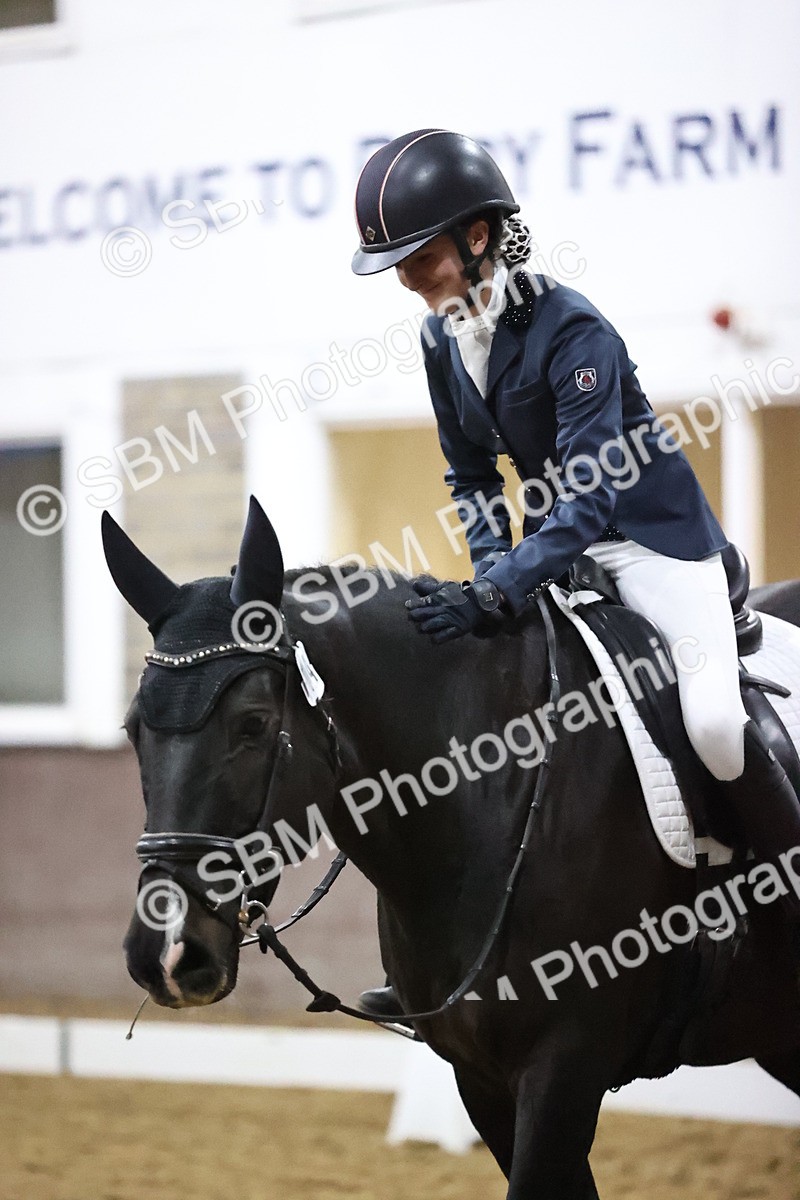 SBM_004432 - Open