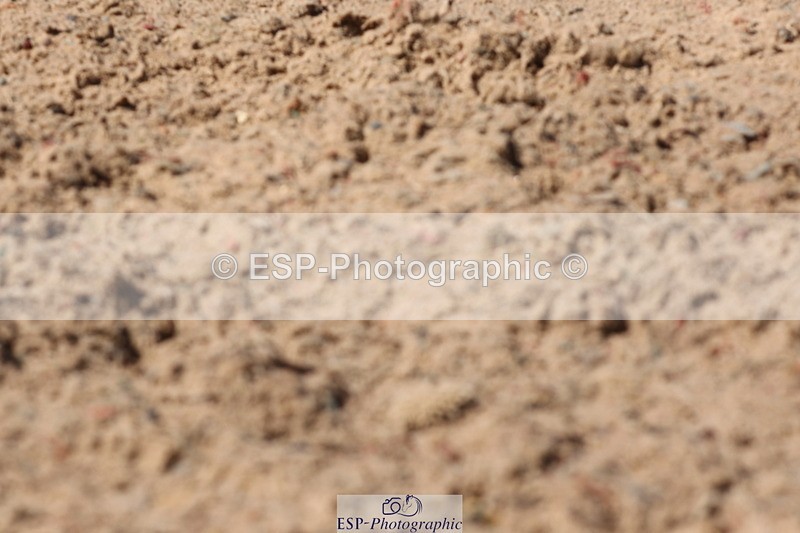 240706A-151904-03858 - Cls 8B Jnr RT Prelim 12