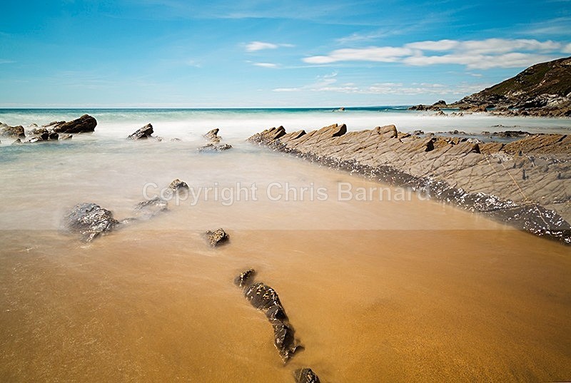  - Dollar Cove Gunwalloe