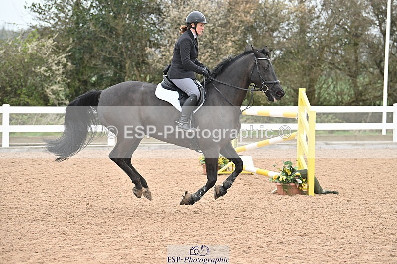 240406A-151106-04109 - Cls 16 1.20m Open