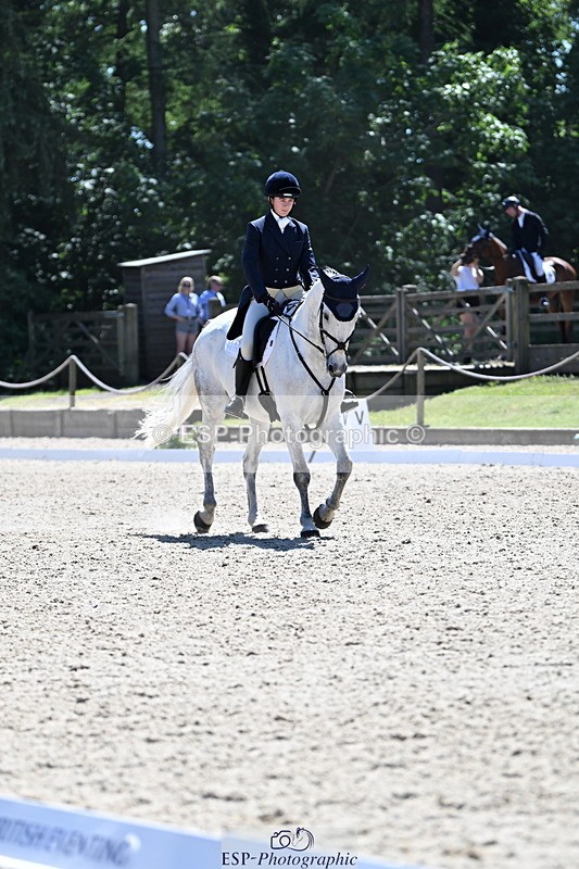 250522A-150231-03915 - C-218-Zoe.Davies-SHUTTERFLY.BLUE