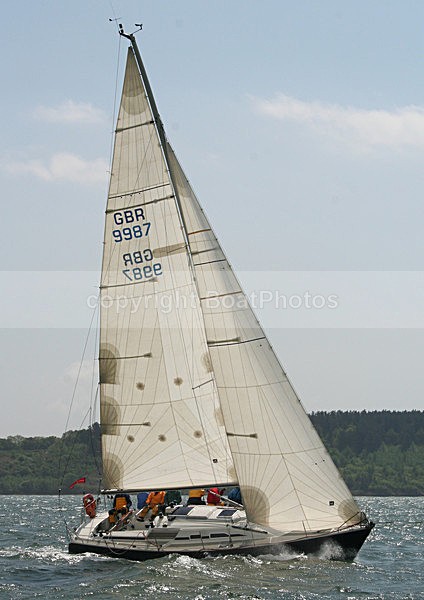 060513 GBR9987 IMG_6591 - 2006 Photos