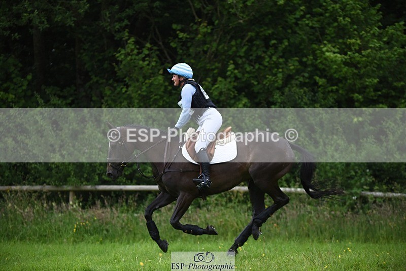 240623-173019-08314 - BE Novice XC