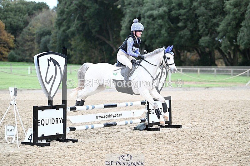 241117-093757-02997 - Cls 1 70-75cm 9.00 to End