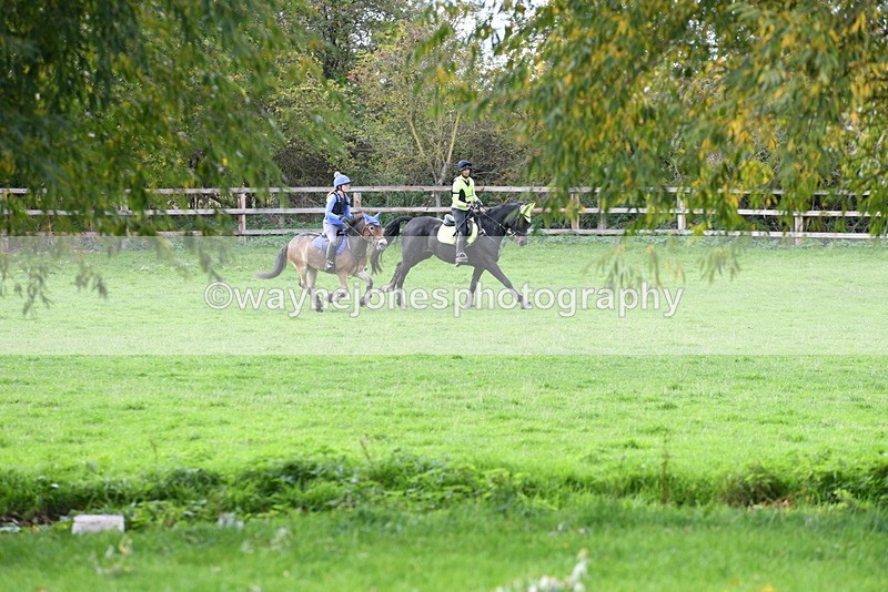 WJ5_8538 - Time 12:02 to 12:32