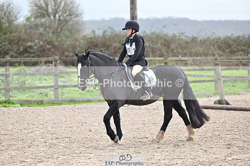 251109A-150129-01122 - Cls 06 60cm SJ