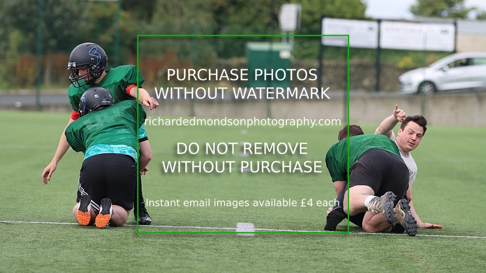 IMG_2550 - Cumbrian Wildcats