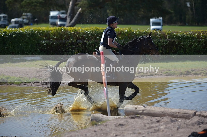 NGP_8164 - XC Time 13:29 to 13:34