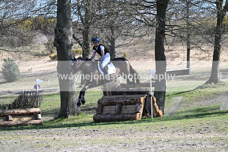 WJ7_1996 - XC Time 14:26 to 14:32