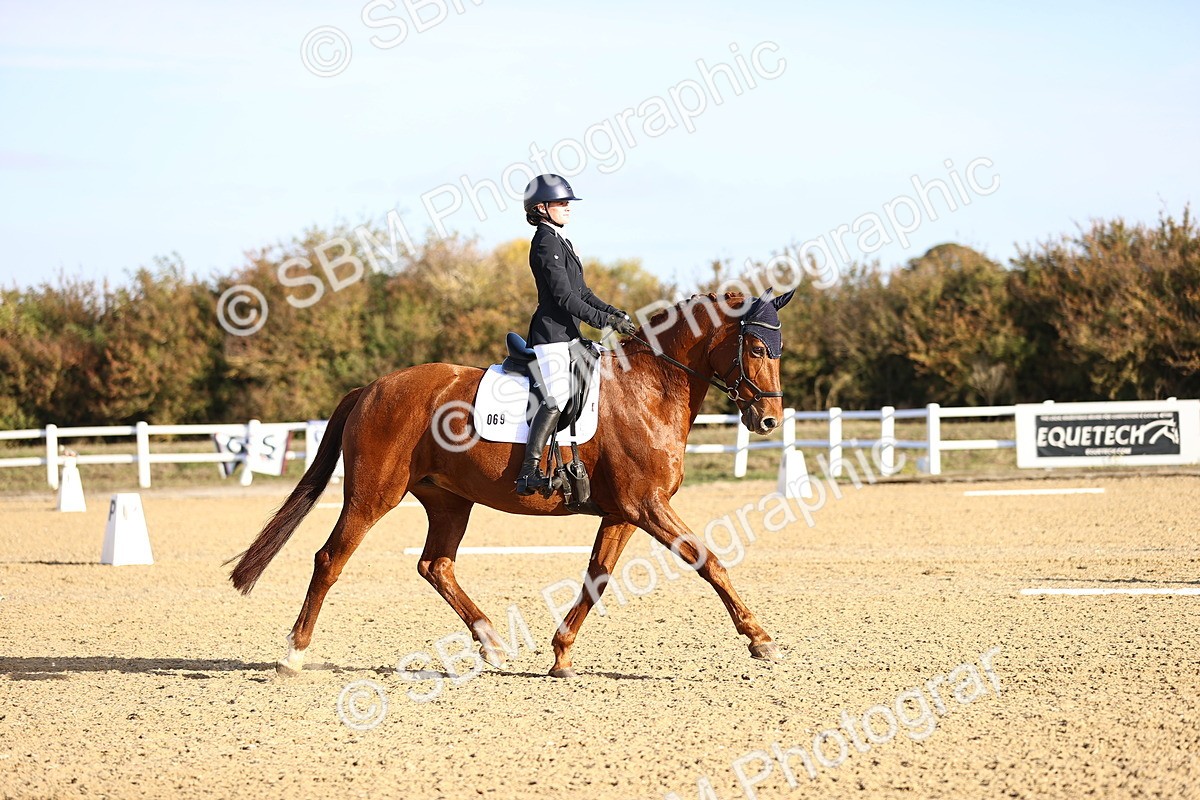 SBM_009043 - Class 2 - P5