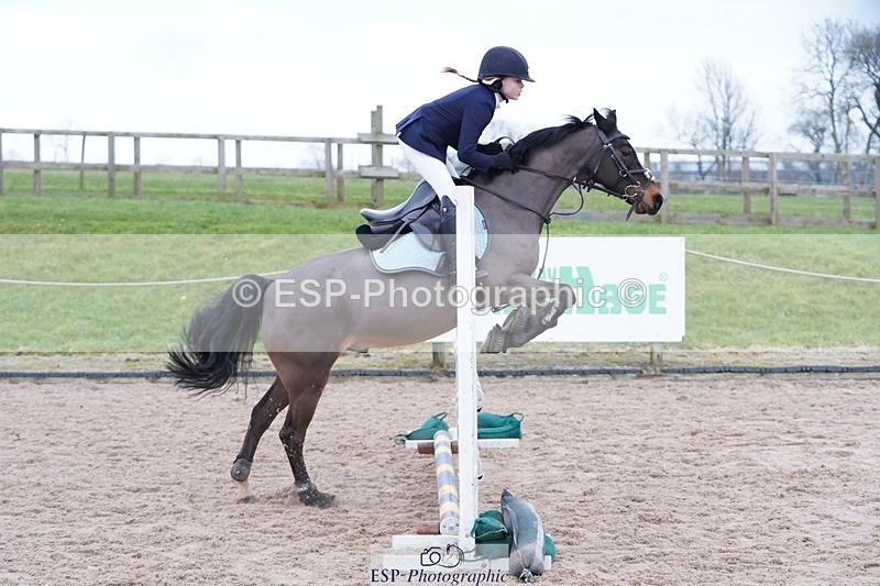 250209-135502-02028 - Cls 30+31 Stepping Stones and Winter-Summer