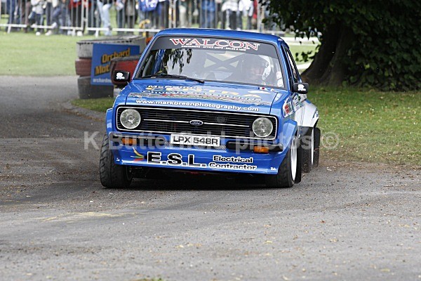 _I3C7762 - Lurgan Park Rally