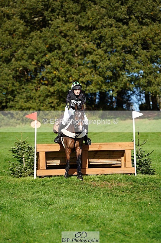 241026-121234-13199 - 406-Harvey.Crocker-THE.NIGHT.TRAVELLER