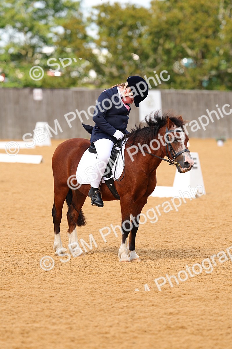 SBM_44074 - D22 - Junior Championship - Intro B