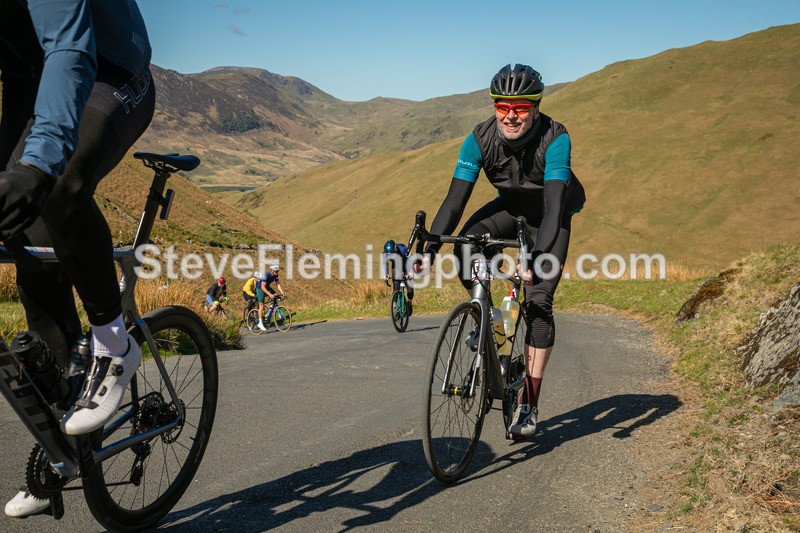 102154-2 - Newlands Pass 10.00 - 11.00