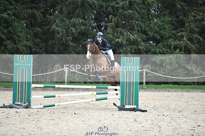 240204-154026-02155 - Cls 3 90cm 12.55 CW to End