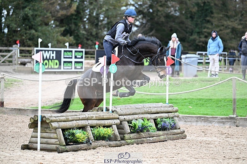 241116-104443-00626 - Cls 2 80-85cm Start to 11.30