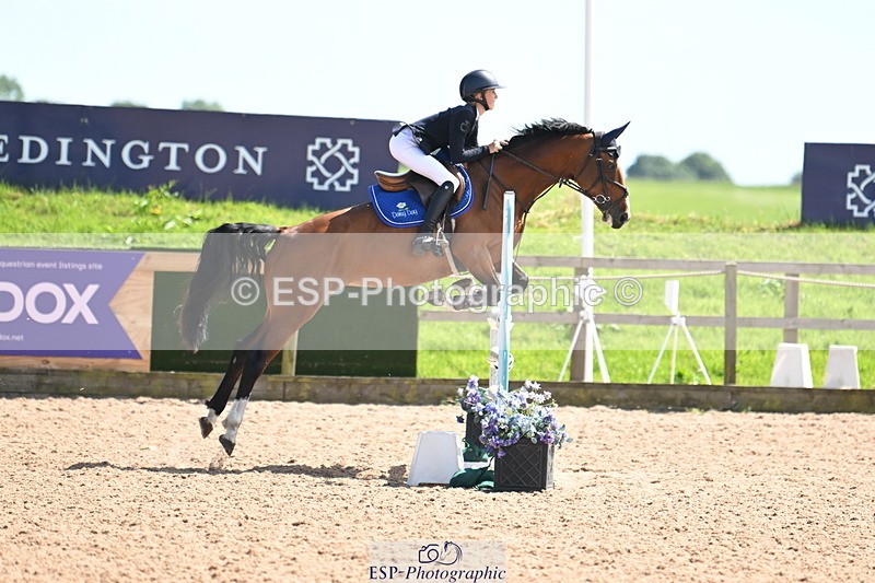 240629A-153149-07495 - Cls 10 BC Newcomers 2nd Round