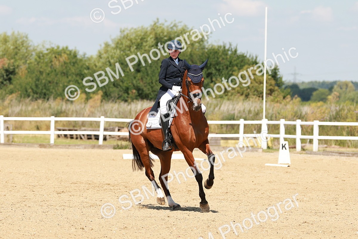 SBM_022512 - Class 22 - FEI PSG