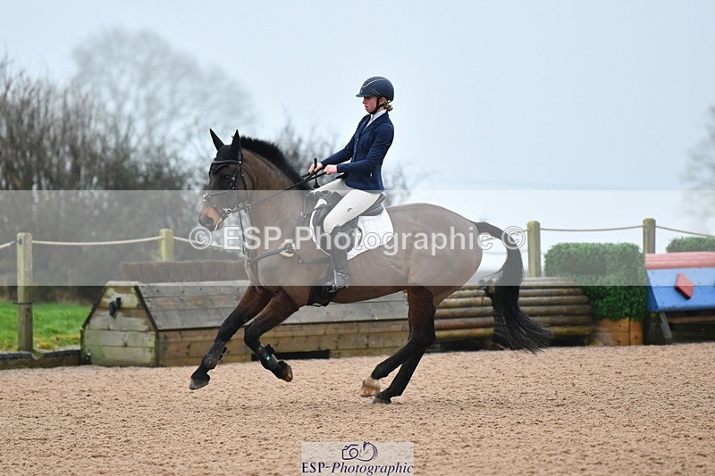 240214A-105837-00238 - Cls 2 Discovery and 1m Open