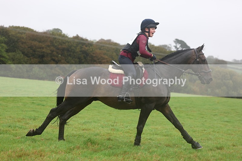 3E7A1940 - Class 4: 80cm: Box