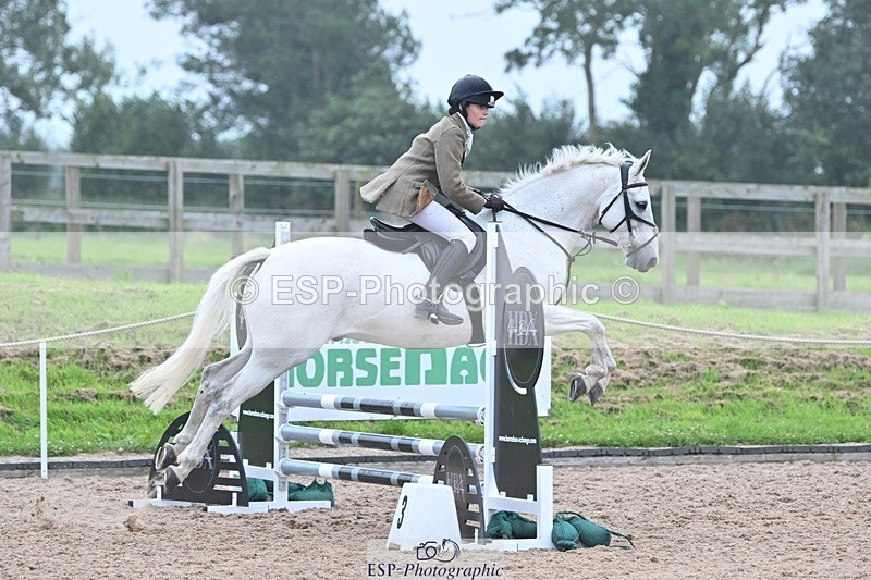 240813-190255-00842 - Classes 5 A&B & 6 80cm