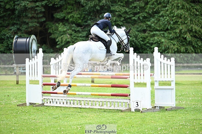 240706-103051-14146 - Cls 31, 5 yr old Qualifier