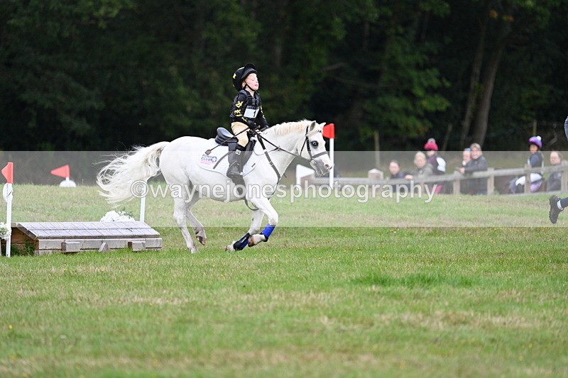 WJ7_7260 - 40cm Time 10:06 to 10:24