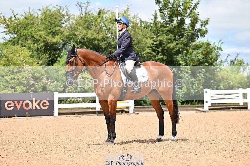 260704-122842-04596 - Cls 4D Senior Intermediate Novice 1